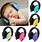 Headphones for Babies