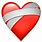 Healing Heart Emoji