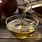 Healthy Apple Cider Vinegar
