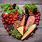 Heart Healthy Diet Foods