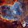 Heart Nebula NASA