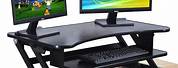 Heavy Duty Computer Monitor Stand