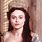 Helena Bonham Carter Anne Boleyn