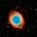 Helix Nebula 4K