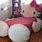 Hello Kitty Air Bed