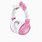 Hello Kitty Headphones Razer