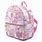 Hello Kitty Kawaii Backpacks