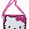 Hello Kitty Mini Bag