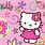 Hello Kitty Pictures Wallpaper