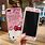 Hello Kitty iPhone 8 Plus Case