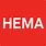 Hema Logo