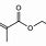 Hema Monomer