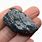Hematite Mineral Rock