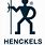 Henckels Knives Logo