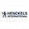 Henckels Logo