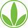 Herbalife Logo Printable