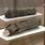 Herculaneum Artifacts