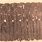 Herculaneum Papyri