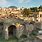 Herculaneum Photos