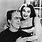 Herman and Lily Munster