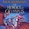 Heroes of Olympus Book Series