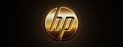 Hewlett-Packard Background