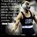 High School Wrestling Quotes