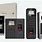 Hikvision Access Control System