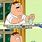 Hilarious Family Guy Memes