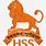 Hindu Swayamsevak Sangh Logo