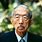 Hirohito 1988