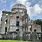 Hiroshima Museum