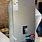 Hisense 2 Door Fridge