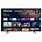 Hisense 75 Inch Smart TV