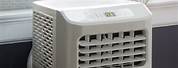 Hisense Ultra Slim Air Conditioner