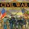 History Channel Civil War Game