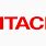 Hitachi Logo Image