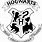 Hogwarts Logo.svg