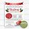 Holiday Food Drive Flyer Template