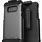 Holster Armored Case for Galaxy S10