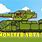 Home Animations Tank Monster