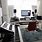 Home Audio Studio Setup