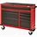 Home Depot Tool Chest