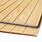 Home Depot Wood Paneling