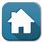 Home Icon for App