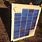 Home Made Solar Panels