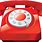 Home Phone PNG