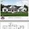 Home Place House Plans