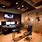 Home Recording Studio Design Ideas