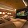 Home Theater TV